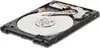 HDD SATA II 160 GB Seagate Momentus Thin, 2.5", 5400rpm, 16MB, ST160LT015