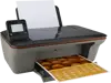 HP multifunkcijski pisač Deskjet 3050A WiFi, CR231B