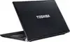 Notebook Toshiba Satellite R850-14T