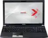 Notebook Toshiba Tecra R850-10W