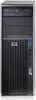 Radna stanica HP Z400, KK710EA