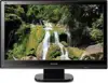 Monitor LCD LED 27" ViewSonic VX2753MH-LED, 1920x1080, 300cd/m2, 30 000 000:1, 1ms, black