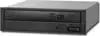 SONY AD-5280S-0B ODD DVDRW 24x, SATA, Black, Bulk