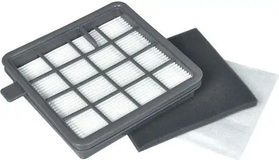 Filter Gorenje Hepa + 1 sponge