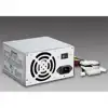Napajanje 420W Linkworld LPJ9-25