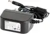 Mikrotik 24POW, 24V 0,8A Power Supply for use with RB CRD, RB411, RB411A, RB411AH, RB433, RB433AH, R