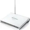 Wirless Router AirLive WN-220R Airlive Wireless b g n 150Mbps Broadband Router 1T1R Data Stream Support Multiple Wi