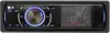Auto radio LG LCF600UR