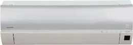 AY-XP12GHR Super Deluxe Inverter (Top Class EER/COP)