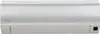 AY-XP12GHR Super Deluxe Inverter (Top Class EER/COP)