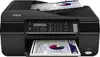Pisač multifunkcionalni Epson Stylus Office BX305F