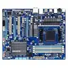 Matična ploča Gigabyte MB GA-990XA-UD3 S.AM3+, AMD990X+SB950