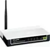 Wirless Router TP-Link Lite N Range Extender TL-WA730RE