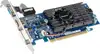 Grafička kartica Gigabyte GF N210, 1GB, GDDR, 64bit, PCI-E
