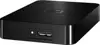HDD vanjski 2,5" 500 GB WD Elements SE Portable,  USB 3.0, WDBPCK5000ABK, crni