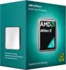 Procesor sFM1 AMD Athlon II X4 631