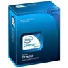 Procesor s1155 Intel Celeron G440