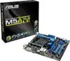 Matična ploča Asus M5A78L-M LE