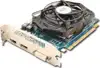 Grafička kartica Sapphire PCI-E ATI Radeon HD6670 GDDR5 1GB/
