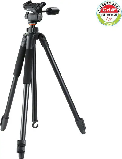 Stativ Vanguard ESPOD 233AP