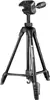 Stativ Vanguard MAK S