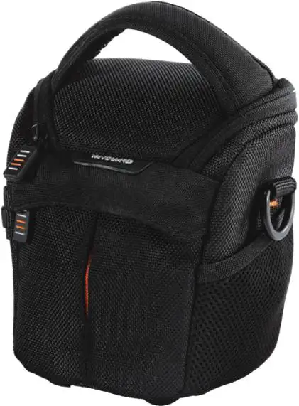 Torbica Vanguard 2GO 10
