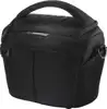 Torbica Vanguard 2GO 22