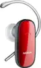 NOKIA BH-105 BLUETOOTH SLUŠALICA RED