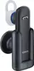 NOKIA BH-217 BLUETOOTH SLUŠALICA STONE