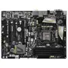 Matična ploča Asrock Z68 Extreme3 Gen3 - Intel Z68, ATX, Pre