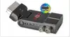 LifeView LV6TSCART4SD Not Only TV Scart DVB-T, MPEG2 MPEG4 SD H264 decoding, Record DVBT programs on