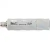 MIK-Groove-5HN, MikroTik Outdoor CPE Groove 5Hn, 5 GHz, 802.11a n, MIMO TDMA, RouterOS Level3, a ful