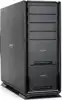 Kućište Zalman MS1000-HS2 mid tower, black