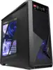 Ku�i�te Zalman Z9 PLUS mid tower Black