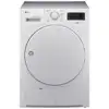 LG sušilica rublja RC7020A1, 7kg