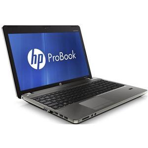 Prijenosno računalo HP ProBook 4530s, A1D18EA