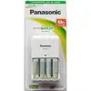 PANASONIC punjač baterija BQ-CC03E/1KA*4P6E2050