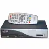 Dreambox DM 500 S