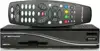 Dreambox DM 500 HD CLONE