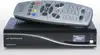 Dreambox DM 800 PVR SE CLONE
