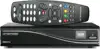 Dreambox DM 800 PVR SE ORIGINAL