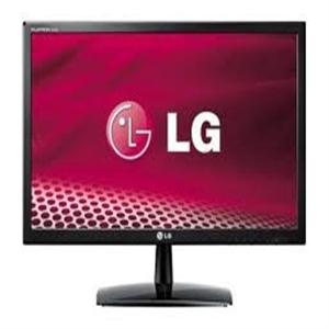 Monitor LCD LED 23" LG IPS235V, 1920x1080, 250cd/m2, 5000000:1, 8ms, black