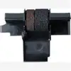 Canon ribon CP-16