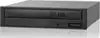 SONY Optiarc AD-5280S 24x SATA black