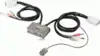 Edimax KVM  EK-2U2CA 2portUSBswitch,Audio,s kabl