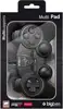 BIGBEN PS3/PC MULTIPAD kontroler