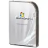 OEM Windows Svr Web 2008 R2 SP1 64Bit/x64 1-4CPU, LWA-01042