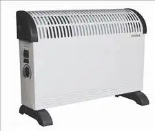VIVAX HOME konvektorska grijalica CH-2003 F