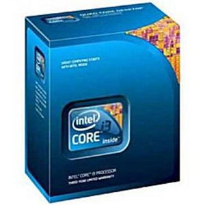 Procesor s1155 Intel Core i3 2130 (3.40GHz, 3MB, 65W, S1155) box
