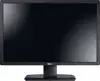 Monitor LED IPS 24" Dell U2412M, 1920x1200, 300 cd/m2, 2 000 000:1, 8ms, black